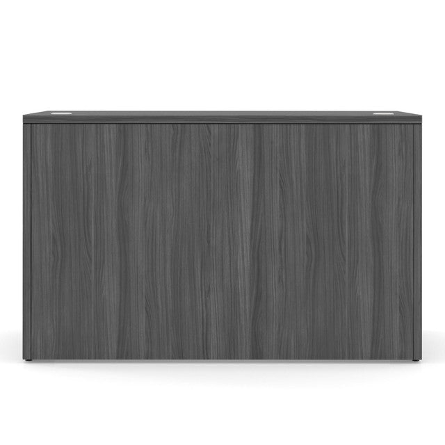 OS Laminate 60"W Credenza Shell