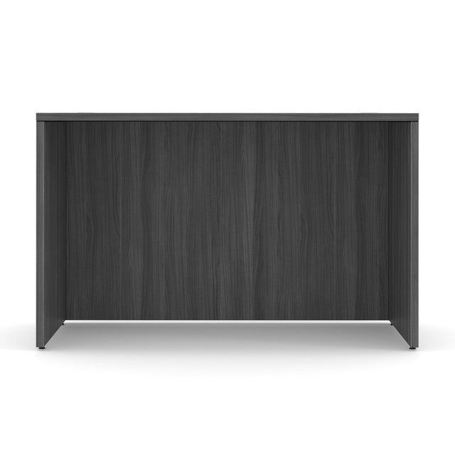 OS Laminate 60"W Credenza Shell