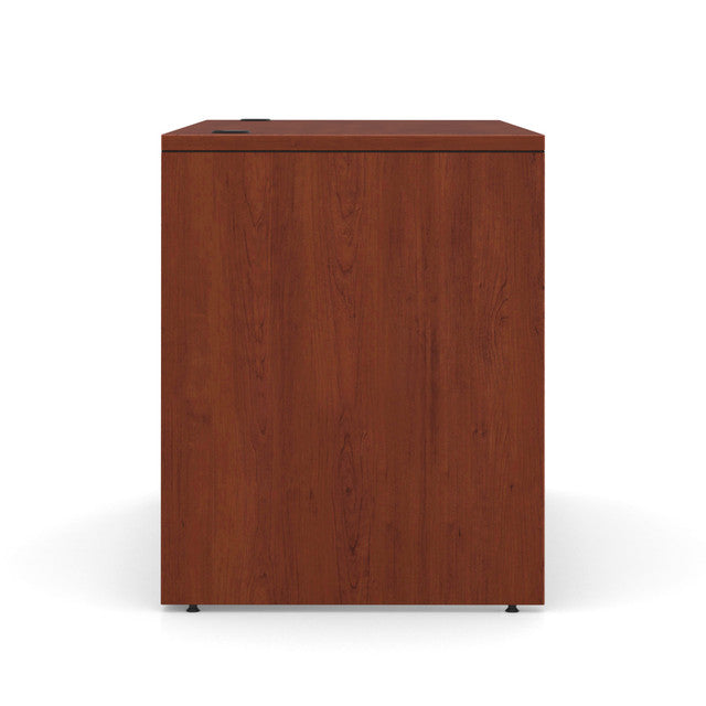 OS Laminate 60"W Credenza Shell