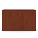 OS Laminate 60"W Credenza Shell