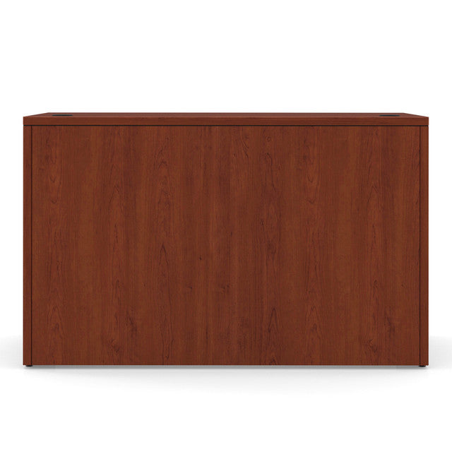 OS Laminate 60"W Credenza Shell