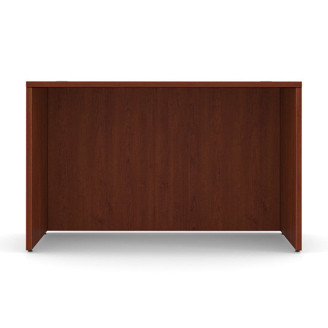 OS Laminate 60"W Credenza Shell