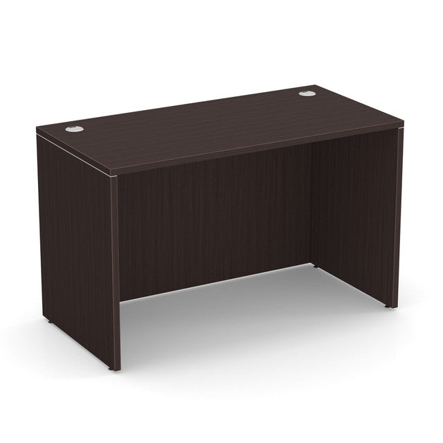 OS Laminate 60"W Credenza Shell