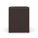 OS Laminate 60"W Credenza Shell