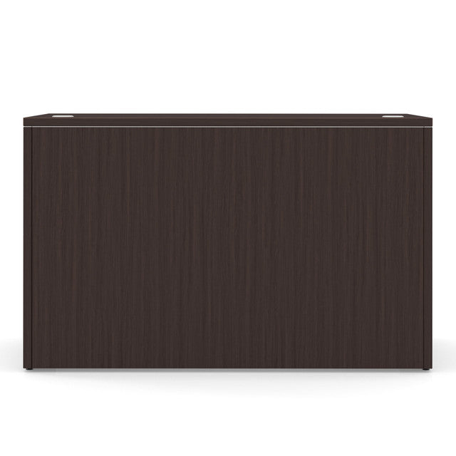 OS Laminate 60"W Credenza Shell