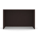 OS Laminate 60"W Credenza Shell