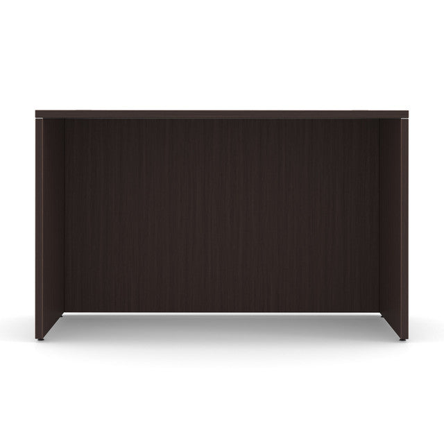 OS Laminate 60"W Credenza Shell