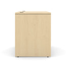 OS Laminate 60"W Credenza Shell