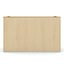 OS Laminate 60"W Credenza Shell