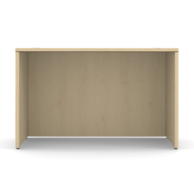 OS Laminate 60"W Credenza Shell