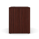 OS Laminate 60"W Credenza Shell