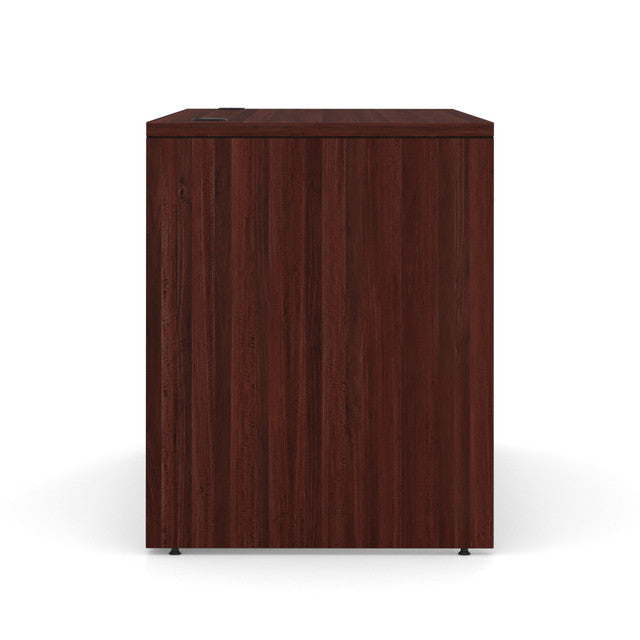 OS Laminate 60"W Credenza Shell