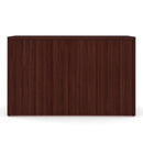 OS Laminate 60"W Credenza Shell
