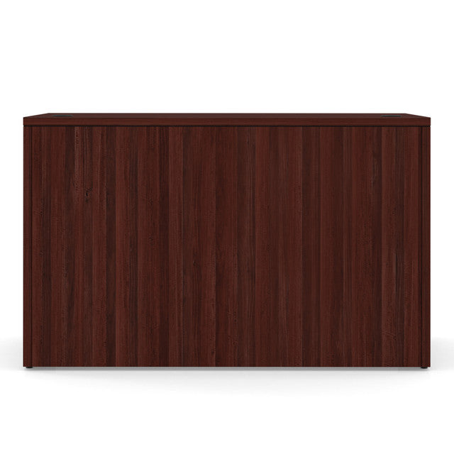 OS Laminate 60"W Credenza Shell