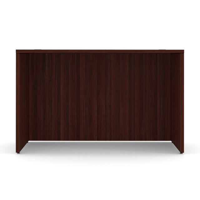 OS Laminate 60"W Credenza Shell