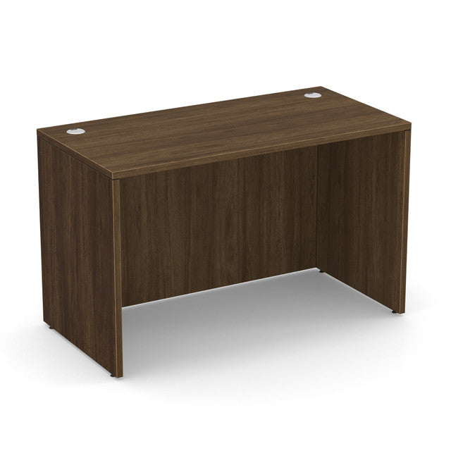 OS Laminate 60"W Credenza Shell