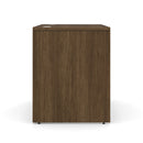 OS Laminate 60"W Credenza Shell