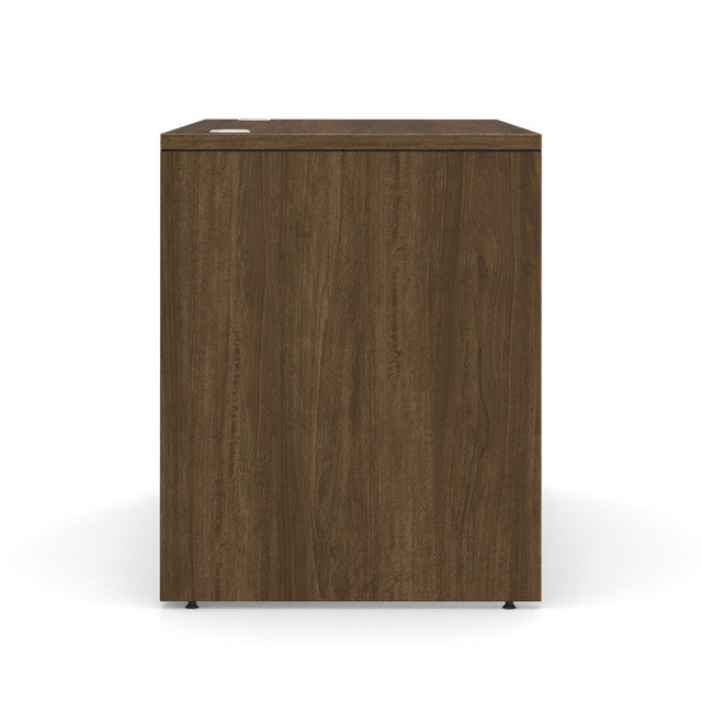 OS Laminate 60"W Credenza Shell