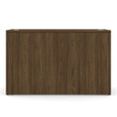 OS Laminate 60"W Credenza Shell