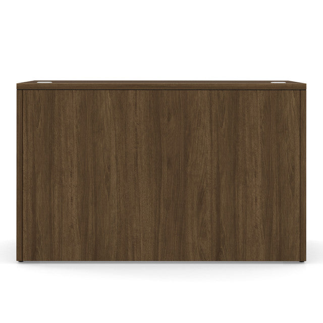 OS Laminate 60"W Credenza Shell