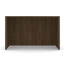 OS Laminate 60"W Credenza Shell