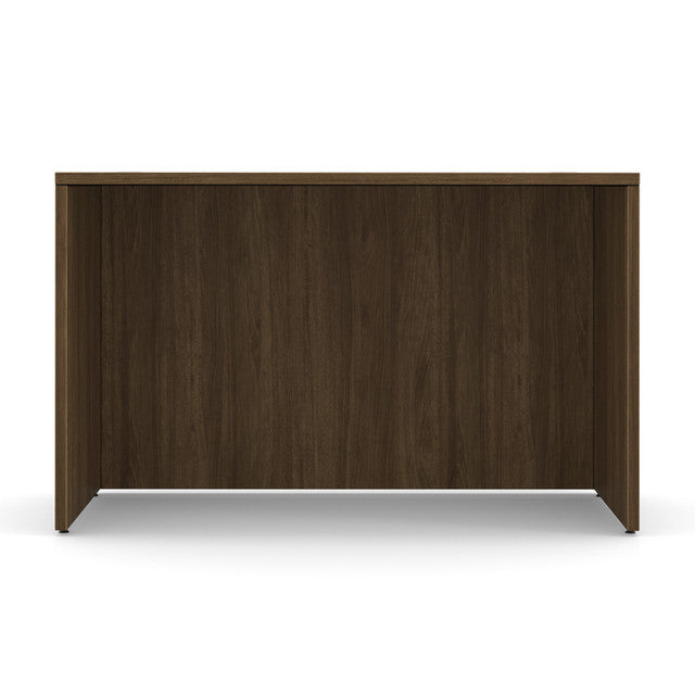 OS Laminate 60"W Credenza Shell