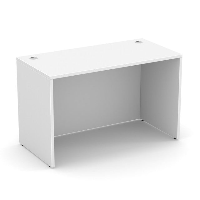 OS Laminate 60"W Credenza Shell