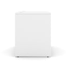 OS Laminate 60"W Credenza Shell