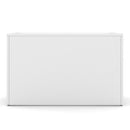 OS Laminate 60"W Credenza Shell