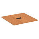 OS 4' Square Table Top - Requires Base
