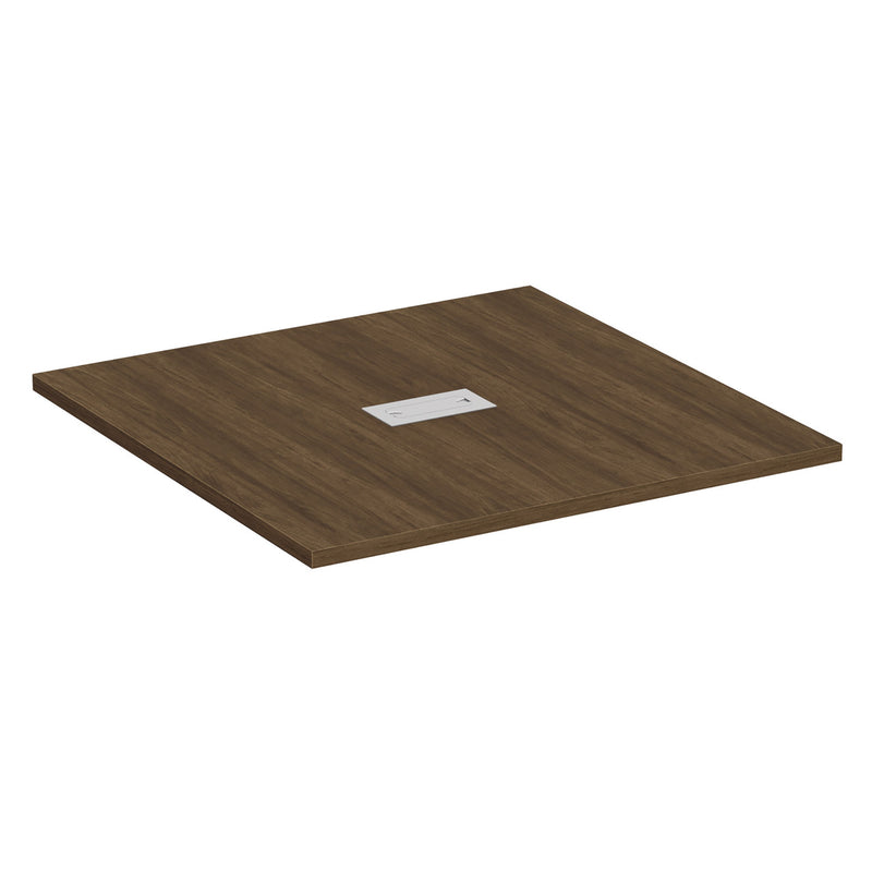 OS 4' Square Table Top - Requires Base