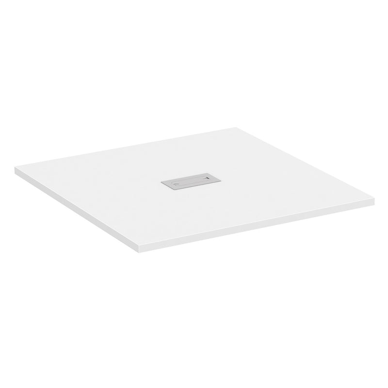 OS 4' Square Table Top - Requires Base