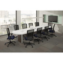 OS 4' Square Table Top - Requires Base