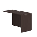 OS Laminate Reversible Return - 35''W x 20''D