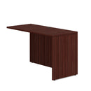 OS Laminate Reversible Return - 35''W x 20''D