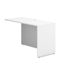 OS Laminate Reversible Return - 35''W x 20''D