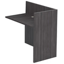 OS Laminate Reception Return Shell