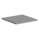 OS Laminate Cubby Laminate Top (For Cubby)