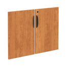 OS Laminate Bookcase Door Kit