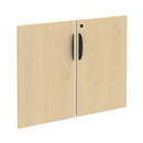 OS Laminate Bookcase Door Kit