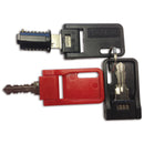 OS Laminate Optional Lock Core Kit