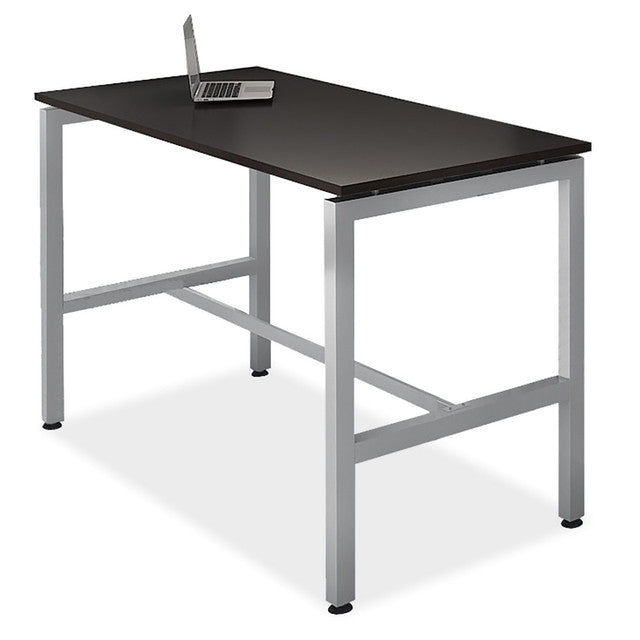 Variant Unite Leg Base - 41"H