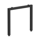 Unite Leg Base - 30"