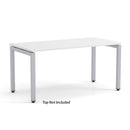 Variant Unite Leg Base - 36"