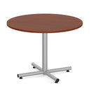 OS 42" Round Table Top - Requires Base