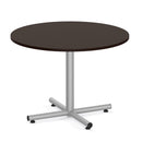 OS 42" Round Table Top - Requires Base