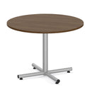 OS 42" Round Table Top - Requires Base