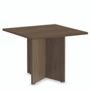 OS X Table Base For 48" Round Top