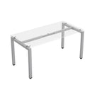 Variant 24"D Single Desk - Unite Style