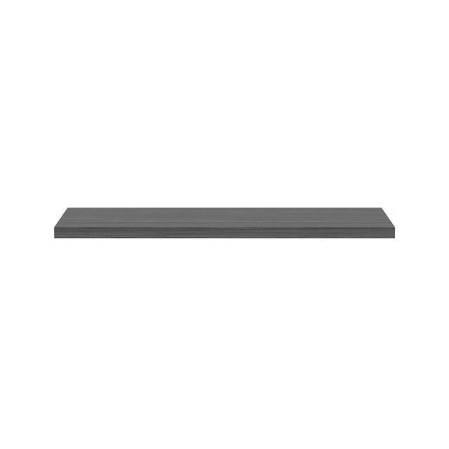 Variant Rectangular Table Top - 36"W x 24"D (Requires Base)